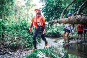 BIB: 
                            <button type="button" onclick="openModal(25443596)" class="btn btn-primary btn-sm float-right btn-popup" data-toggle="modal" data-target=".modal-high-quality">
                        <i class="fas fa-shopping-cart"></i> Add to Cart
                    </button>
                                            <button type="button" onclick="isThisMe(25443596, true)" class="btn btn-success btn-sm float-right btn-popup btn-isme hidden" data-toggle="tooltip" data-placement="bottom" title="นี่คือรูปของคุณใช่ไหม คลิกที่นี่เพื่อเอาเข้าอัลบั้ม">
                        <i class="fas fa-plus"></i> Add to album
                    </button>
                    <button type="button" onclick="isThisMe(25443596, false)" class="btn btn-warning btn-sm float-right btn-popup btn-isnotme hidden">
                        <i class="fas fa-ban"></i> Remove from album
                    </button>